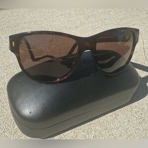 Dolce & Gabbana Sunglasses